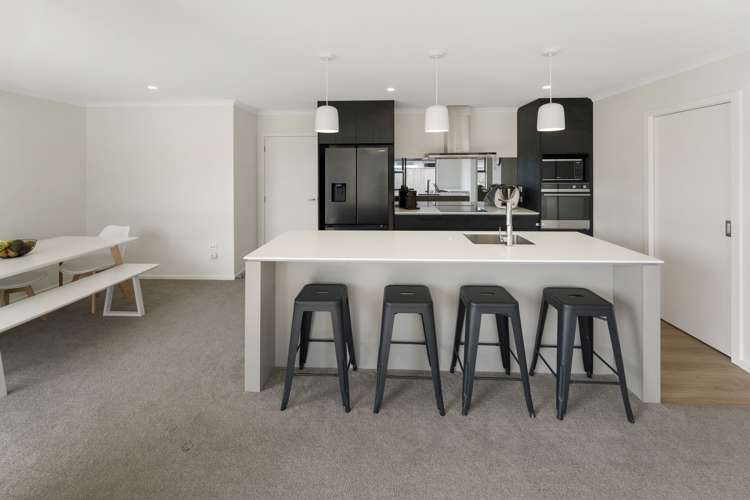 96 Berryfield Drive Appleby_8