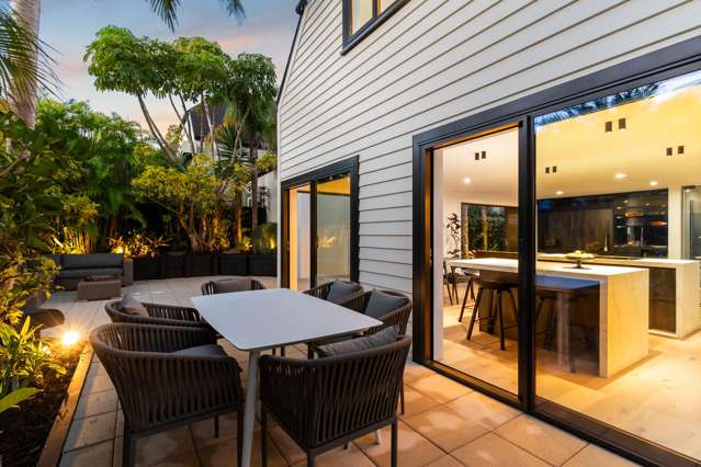 1/2 Kenny Road Remuera_3