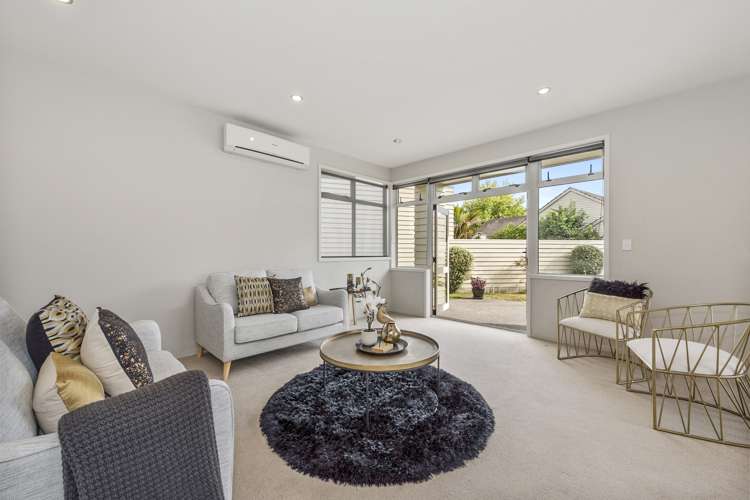 22a Jellicoe Drive Hamilton East_2