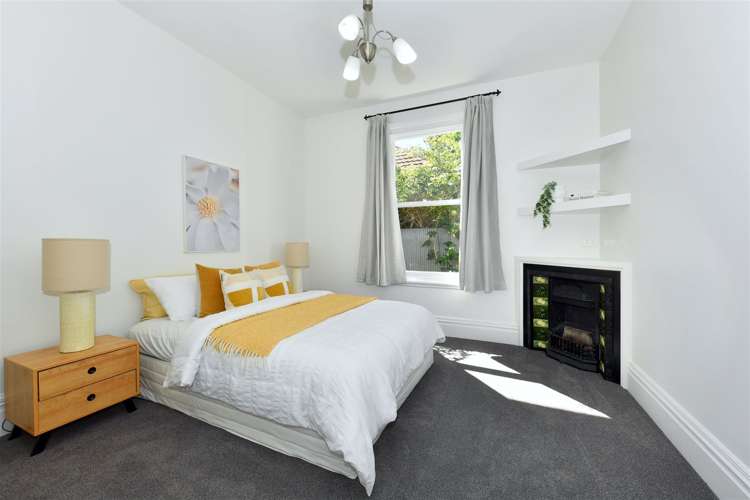 36 Vogel Street Richmond_11