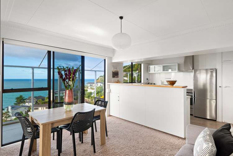 107 Cliffs Road Saint Clair_10