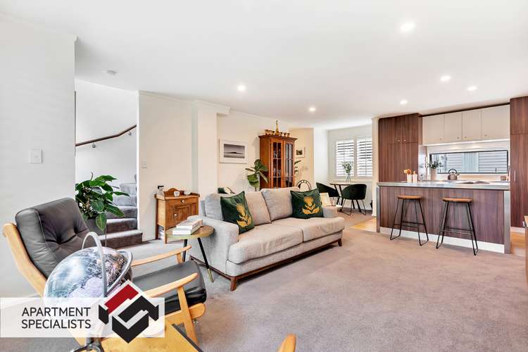 1/26 Mary Street Mount Eden_3