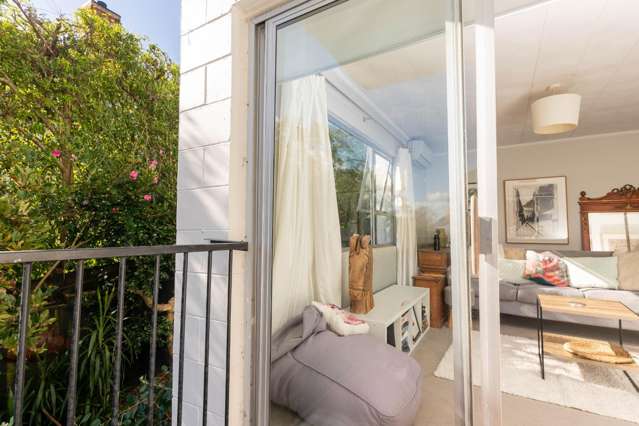 3/24A Hamilton Road 1685_4