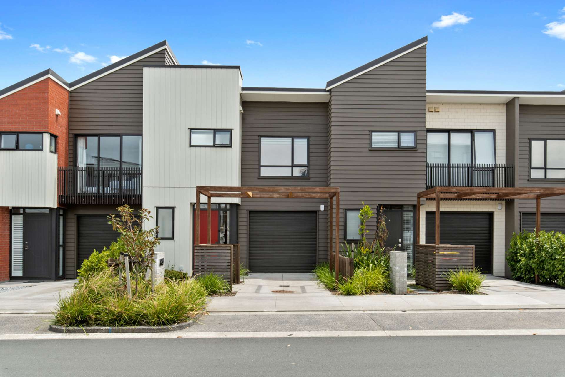 24 Tuatua Road Hobsonville_0