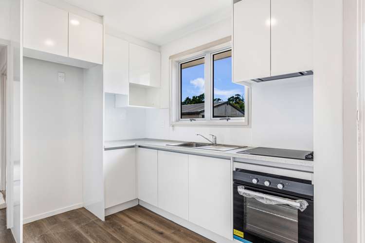 2/39 Wilsher Crescent Henderson_13