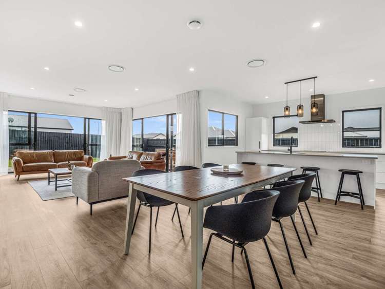 60 Waikirikiri Ave Lincoln_9