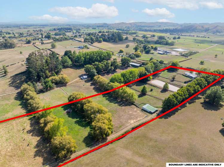 1073 Victoria Road Tauwhare_1