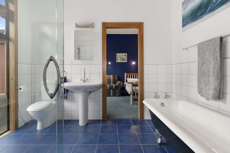 325c Rea Road Hauraki Surrounds_11