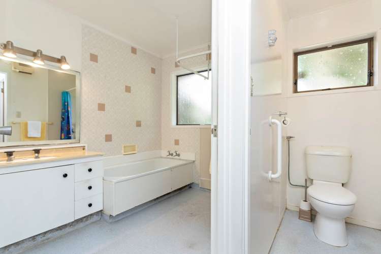 6 Palm Court Drive Glen Eden_13