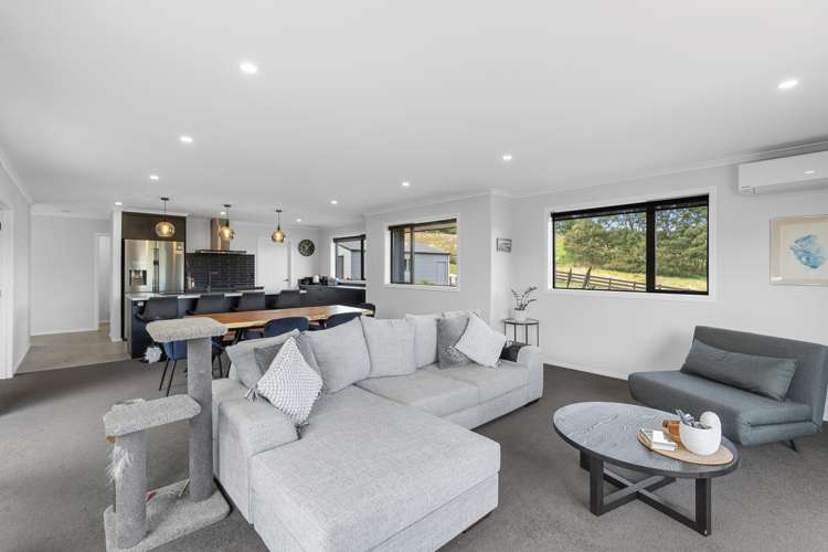 107 Vineyard Road Te Kauwhata_13