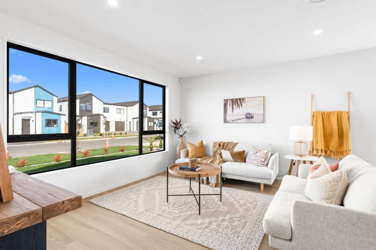 15 Samantha Lawry Road Wigram_7