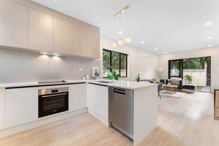 13 Whiteywood Street Westgate_8