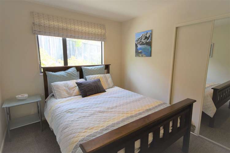 14 Forest View Close Hanmer Springs_8