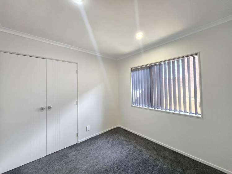 95A Hillside Road Papatoetoe_7