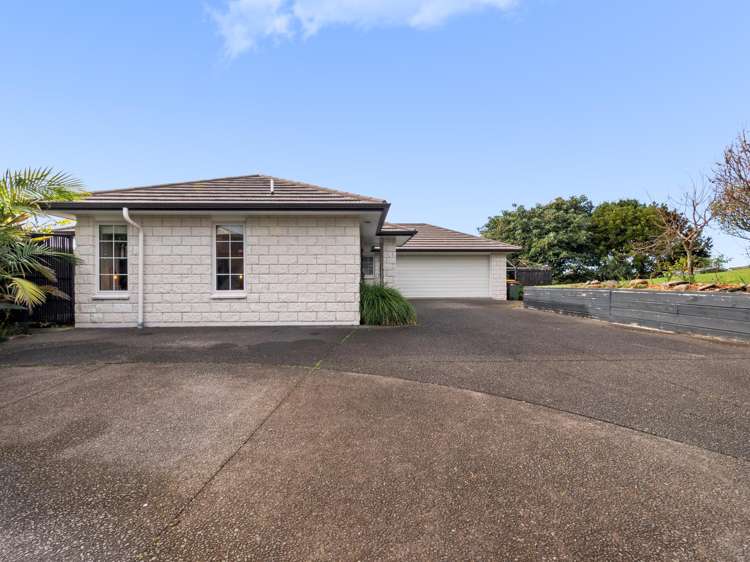 8c Wiltshire Place Te Puke_21