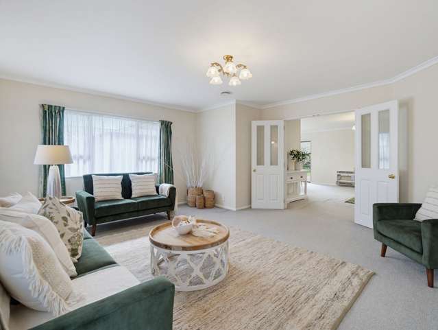 9 Kelsi Street Tawhero_4