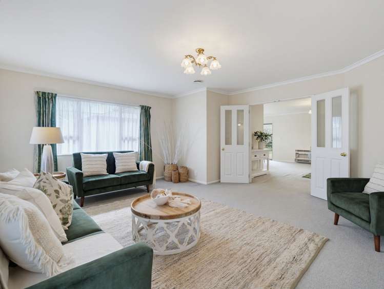 9 Kelsi Street Tawhero_3