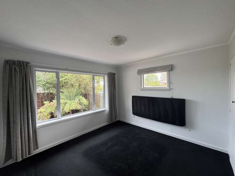 110 Philpotts Road Mairehau_5
