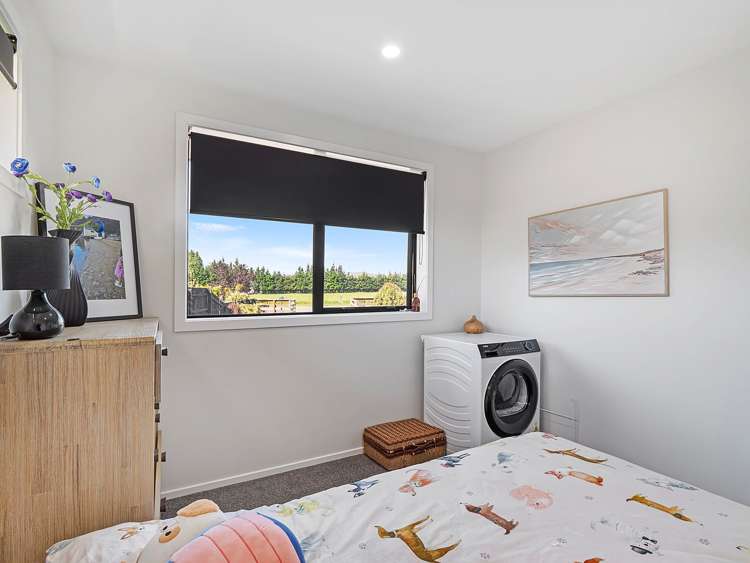 124 Ashburton Gorge Road Mt Somers_14