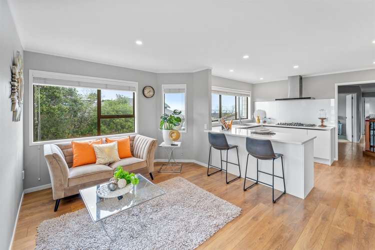 61 Knights Road Rothesay Bay_7