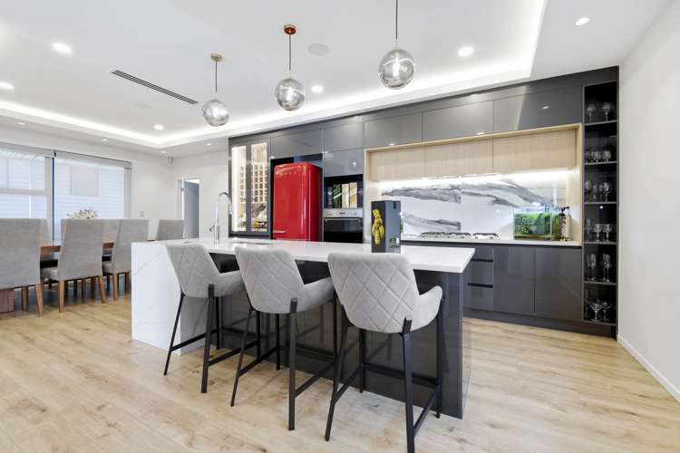 24 Carrygawley Road Flat Bush_10