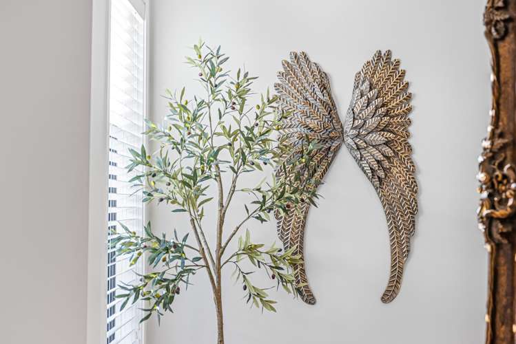 40 Oyster Drive Whenuapai_22