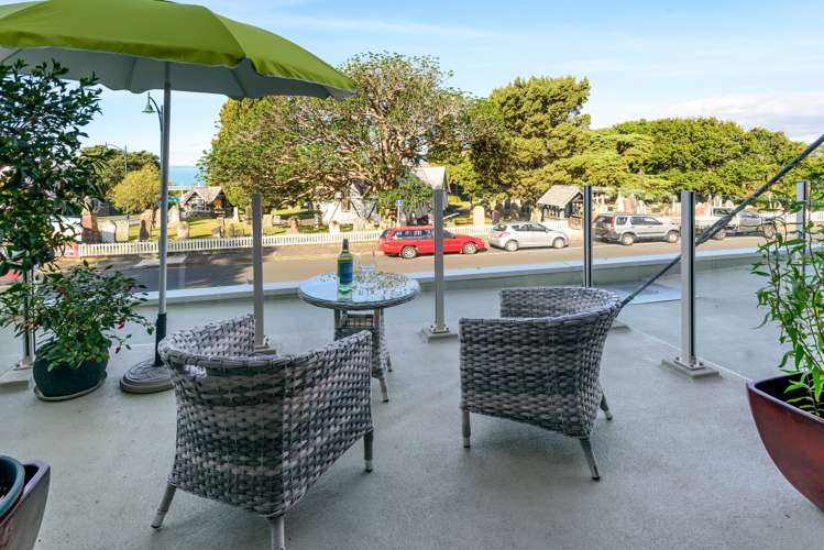 2/5 Cook Street Howick_14