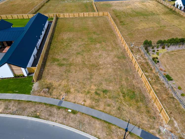 51 Kingsdowne Drive West Melton_3