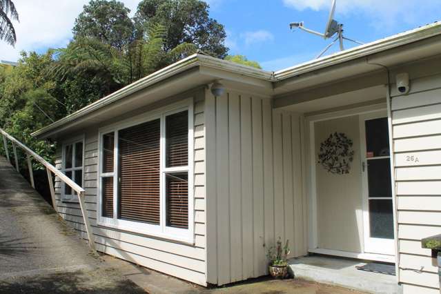 26a Dominion Park Street Johnsonville_1