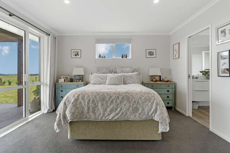 1300 Pongakawa Bush Road Pongakawa_9