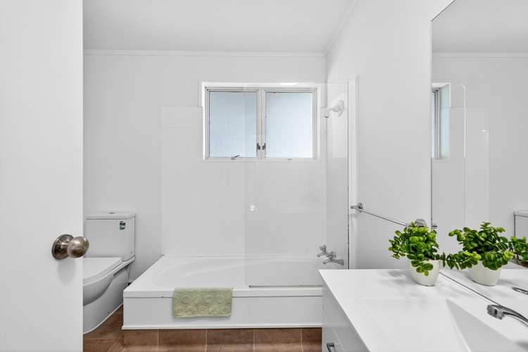 12 Tokomaru Drive Havelock North_10