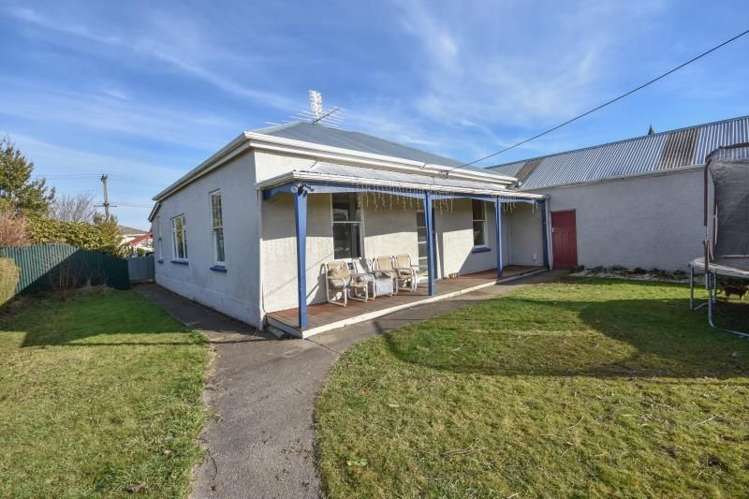 24 Queen Street Mosgiel_13