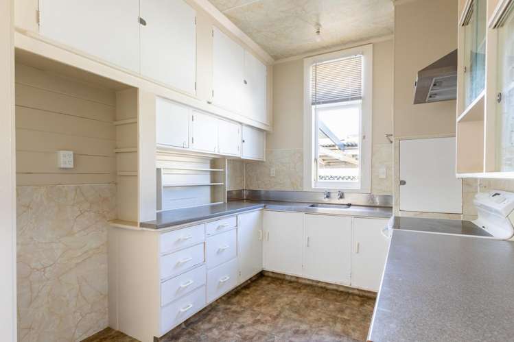 69 Gordon Street Dannevirke_7