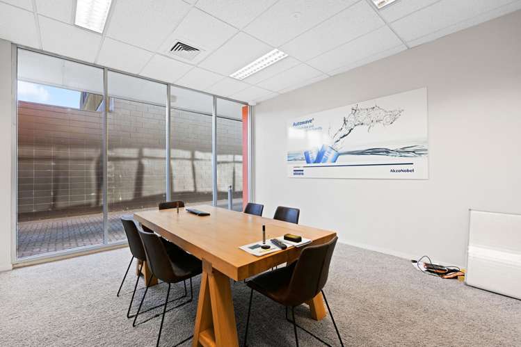 Tenancy 3/650 Te Rapa Road Te Rapa_10