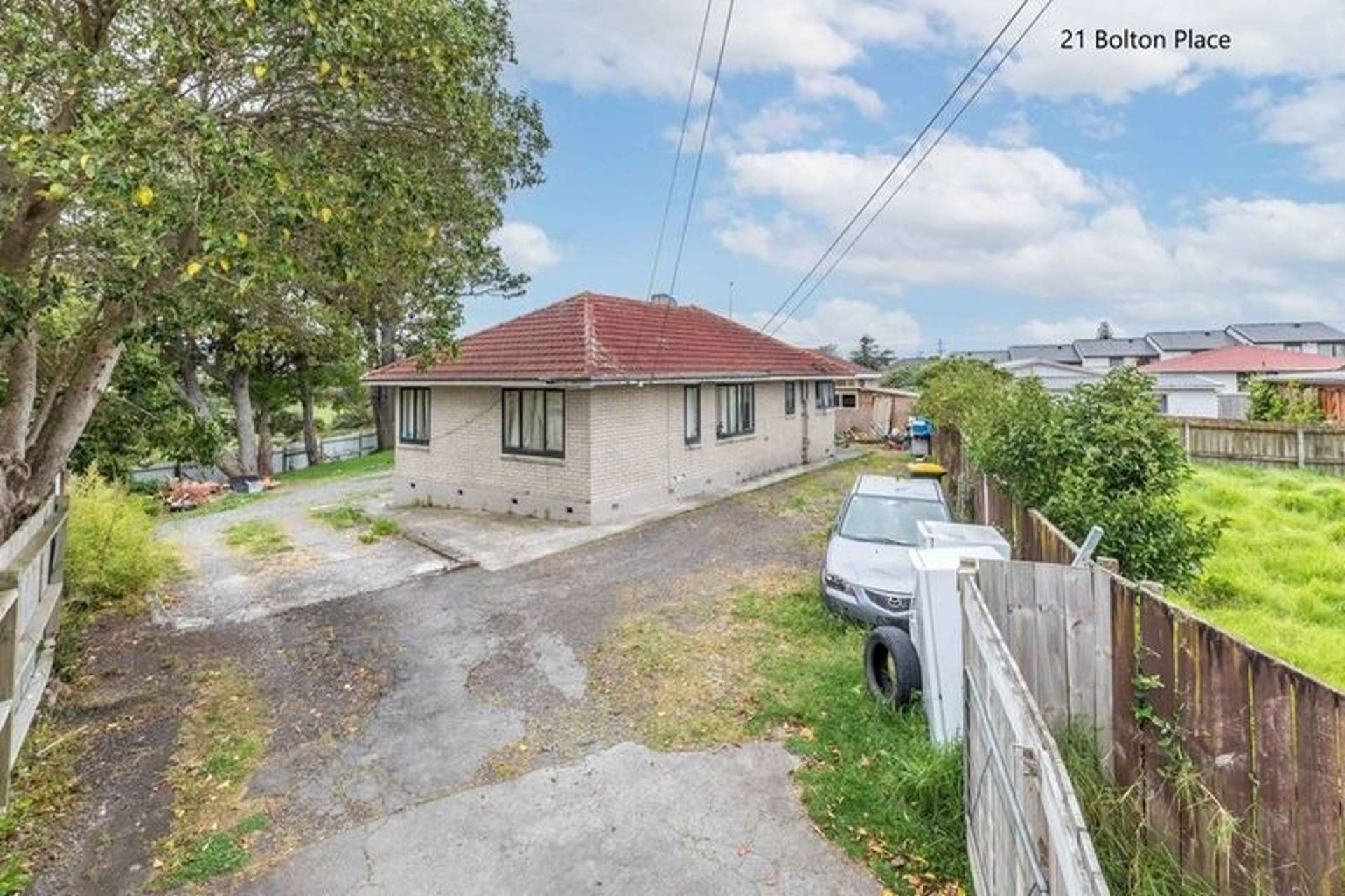 21 Bolton Place Otara_0