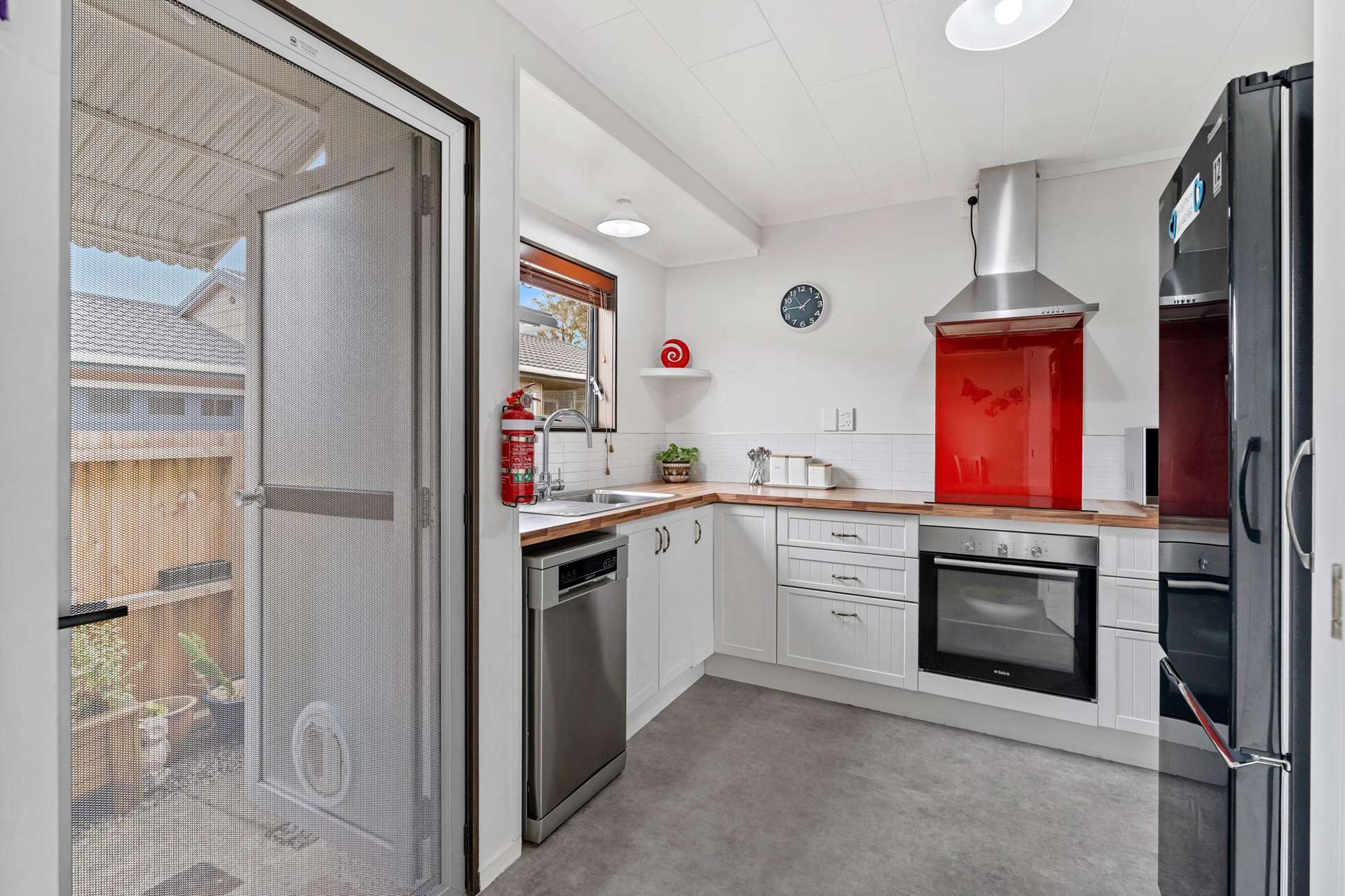 12A Armstrong Avenue Woodhill_0