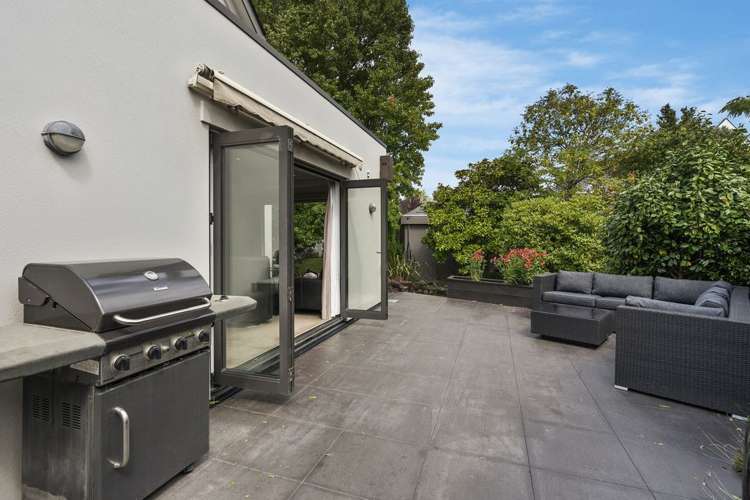 29 Mcdougall Avenue Saint Albans_16