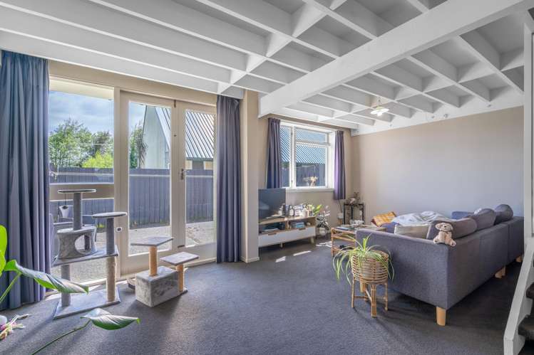 6/60 Beatrice Street Avenal_4