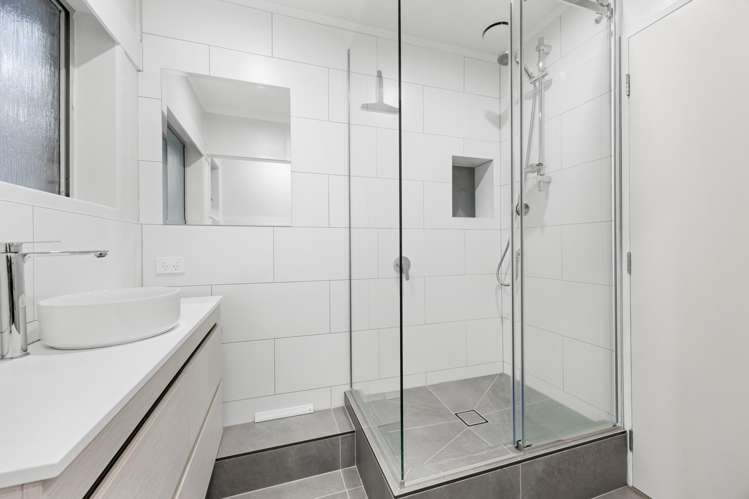25 Ferndale Road Mount Wellington_14