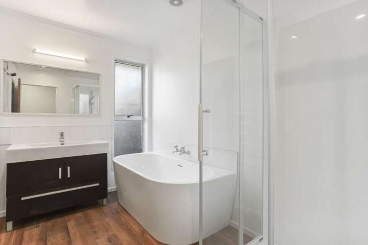 133 White Street_4