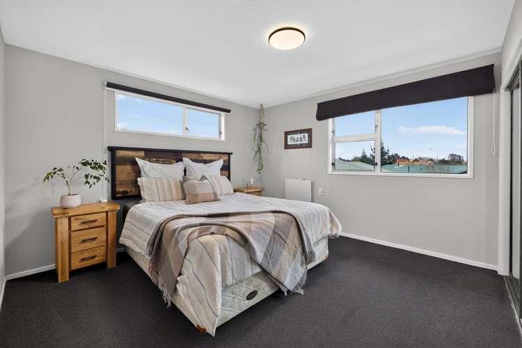 40 Kawau Crescent Bromley_10