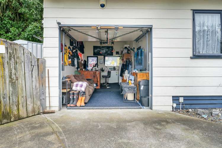 16A Wilson Place Papakura_12