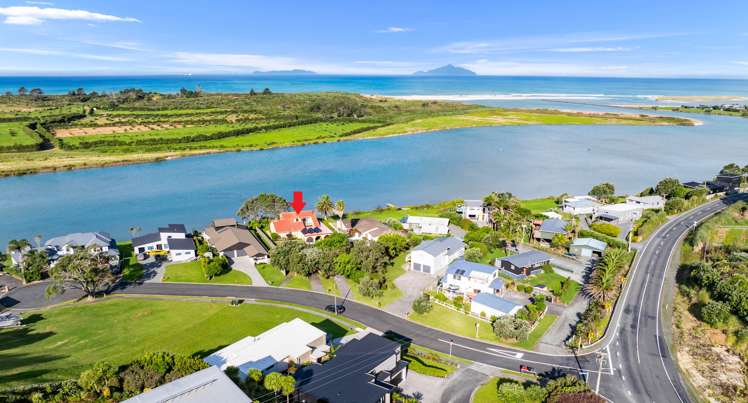 16 Riverview Place Waipu_25