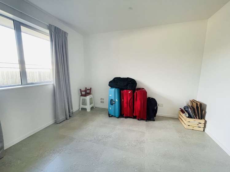 31 Chert Street Rolleston_12