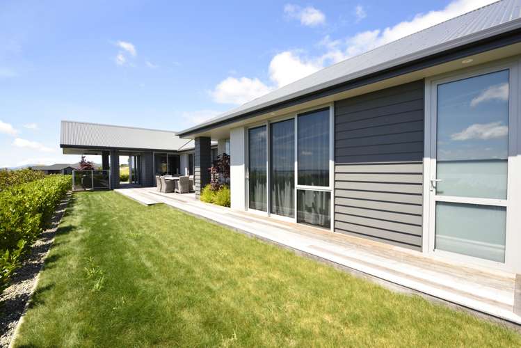 21 Pioneer Heights Richmond_30