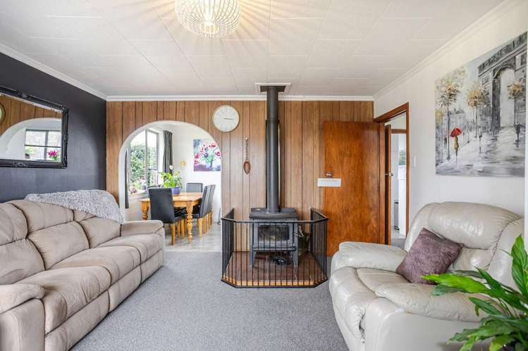 45 Tennyson Street Dannevirke_7