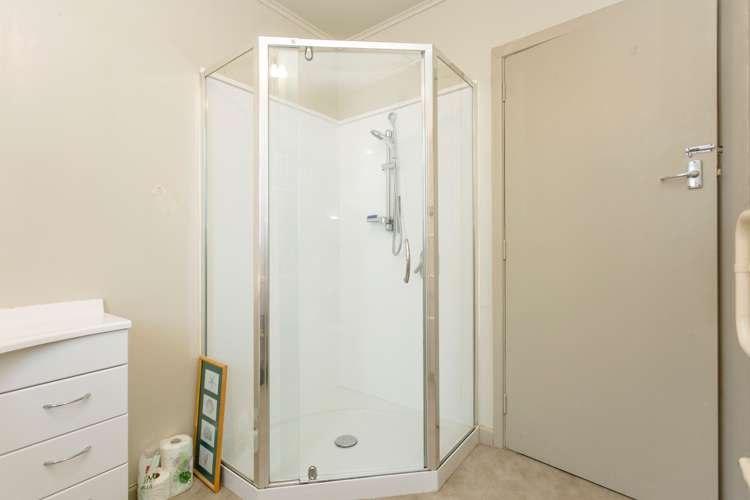 210 Gordon Road Mosgiel_13