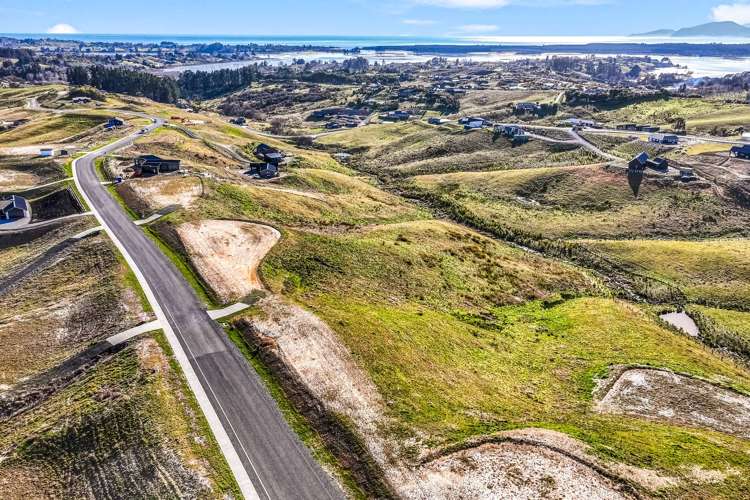 Redvale Estate Stage 2 and 3 Redwood Valley_31