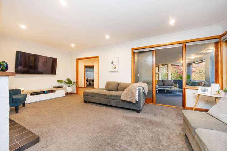 46 Churchill Avenue Hokowhitu_10