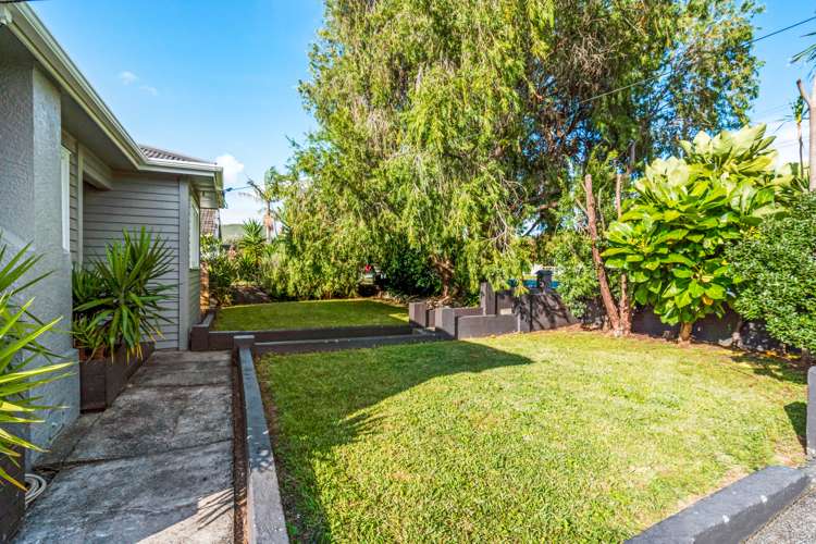 22 Keyte Street Kensington_19